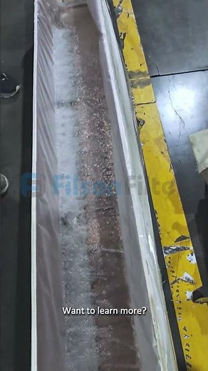 How Reliable Is the Sintering Bubble Test Experiment for Filtration?