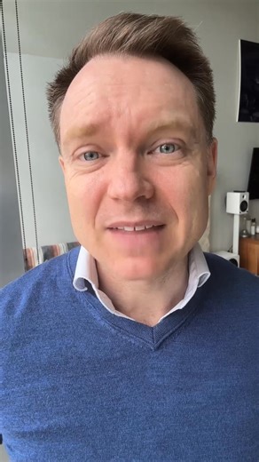 If ADHD is sabotaging your business, it’s not because you’re lazy or unmotivated—it’s because your brain is working against you. But here’s the thing: your business doesn’t have to suffer. Click below to watch my free masterclass and learn the 5-step system that’s helped ADHD entrepreneurs eliminate roadblocks and finally scale with clarity and confidence. | ADHD Tools