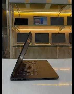 😳Main Honestly Shock Ho Gaya is Laptop Ko Use Karke