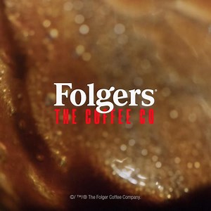 8.5K views · 160 reactions | Over 20 damn good varieties of coffee, and every last one’s a hit. | Folgers | Facebook