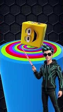 Your SSD Has Weeks Left And Windows Has Been Hiding It From You