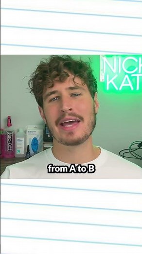 Steezy Mountain Bike Clothing 👕🩳