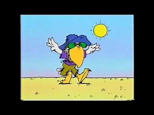 Slip, Slop, Slap (2006)