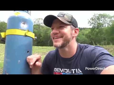 Demolition Ranch’s Best Shooting Videos Of All Time!