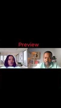 How To Become A Psychometrist I Job Opportunities & Career Path