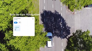 3.3K views · 118 reactions | See how we're making it even easier for our users to get from A to B with our latest innovation, #PetalMaps  Whether you're walking, driving or travelling another way, enjoy a newer and more innovative way of exploring the world. Disover more: https://consumer.huawei.com/en/mobileservices/petalmaps/ #LeapFurtherAhead #HuaweiMobileServices | Huawei Mobile Services | Facebook