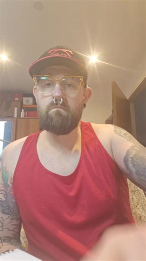 Journey to Accessible Personal Training