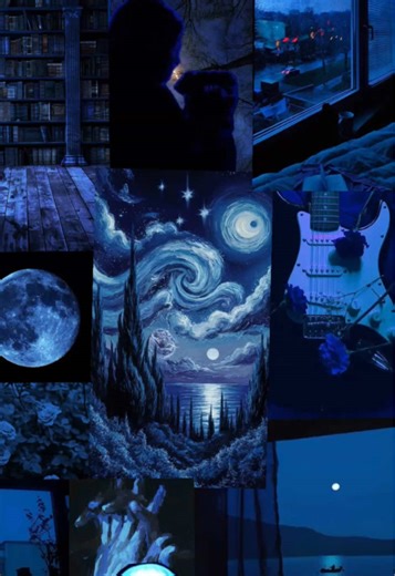 Reflective Desire: XYZ Song Aesthetic