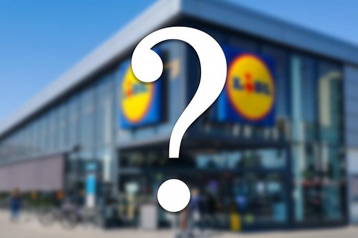 This Is the No. 1 Cheapest Grocery Store in the U.S.