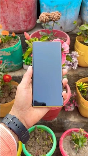 Motorola G96 5G⚡Smartphone📱#trendingshorts #viralshorts #motog85 #motoedge50fusion #shorts #motog96