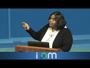 Leena Vankadara - Scaling Insights from Infinite-Width Theory for Next Gen Architecture & Learning