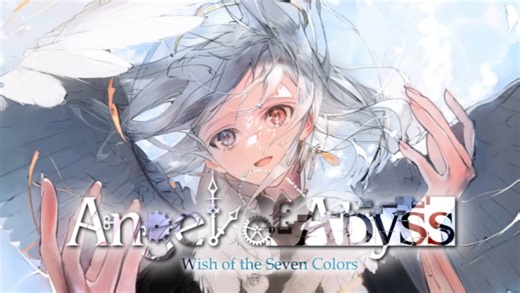 我的世界 Angel of Abyss【深渊天使】动作RPG 决战阿赫特