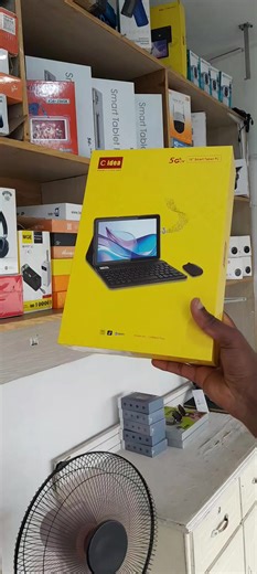 Cidea tablet #Cidea #tablet #onlineshopping #1tb