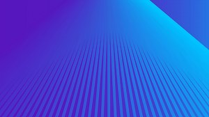 Financial Institutions in Focus