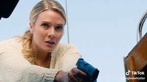 NCIS Hawaii Bloopers and Season 20 Episode 2 Fun Moments