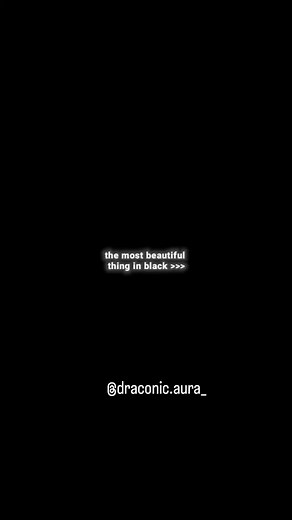 Slytherine on Instagram: ""I’m aware he’s a human being, thanks 😭" #foryoypage #explore #books #emmawatson #harrypotter #love #dracomalfoy #tomfelton #hermione #danielradcliffe"