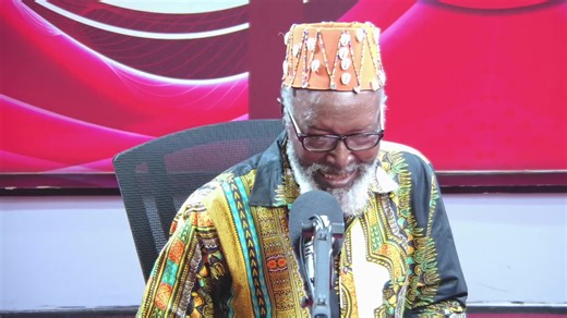 INOORO FM LIVE #MUCIIWAUTUGINAUTANA #CECENIHAKUHINAWE | Inooro Fm