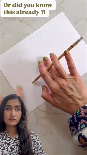 Life Hack Compilation for students #shorts