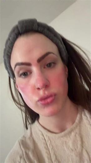 Ann-Marie (@annmarie_xy)’s videos with Originalton - Ann-Marie