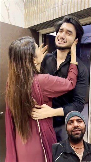 5 Mind-Blowing Gadgets You Need in 2025 📣📣😱😱