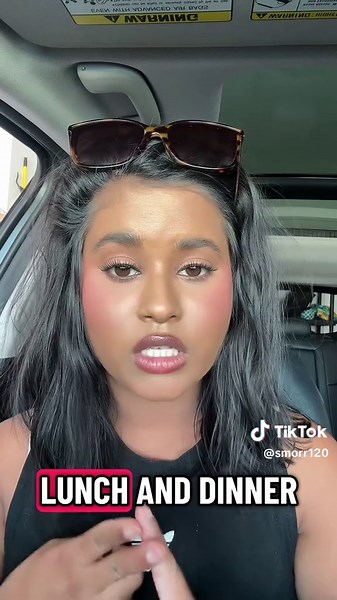 Life in the Orphanage: My Journey