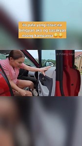 355K views · 7.3K reactions | Dahilan para maging Loyal sa asawa Happy fathers day @top fans | Donya Pidang Sayote | Facebook