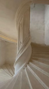 Madrid, where classic romance meets modern structure 🤍 A sculpted basque waist, luxe brocade texture and a full dramatic skirt come together to create a ball gown that feels timeless yet undeniably bold. Designed for the bride who loves traditional grandeur with a contemporary edge. ✨ Book your bridal appointment today and experience Madrid in-store. #MadridGown #AfterFiveBride #BridalWearBrisbane #LuxuryBridal #BasqueWaist BrocadeBride BallGownBride ModernRomance BridalElegance BridalStyle Aus