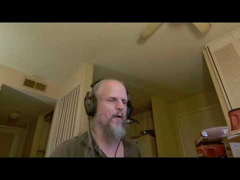 What should you do if your computer crashes