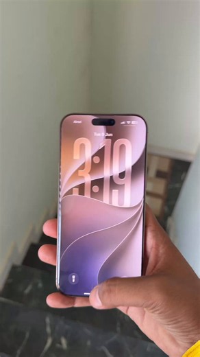 iOS 27’s new Clean Up feature is on another level