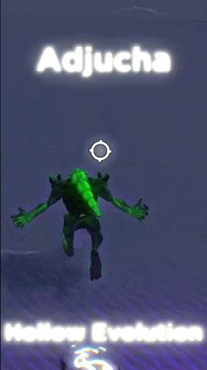 Hollow Era Vasto Lorde 💀