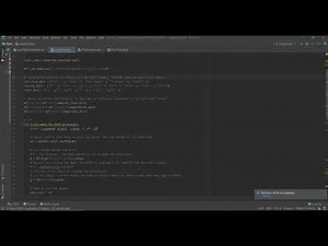 Machine learning diamond predicting model with Python