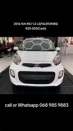 Repossessed vehicle S.A (@repossessed.vehic76)’s videos with Idea 10 - Gibran Alcocer