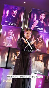 328 reactions · 7 comments | ♡ premiere (of episode 1) + press...