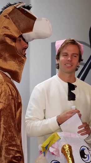 50K views · 75 reactions | Learning about Tantra #tantra | Chad Goes Deep | Facebook