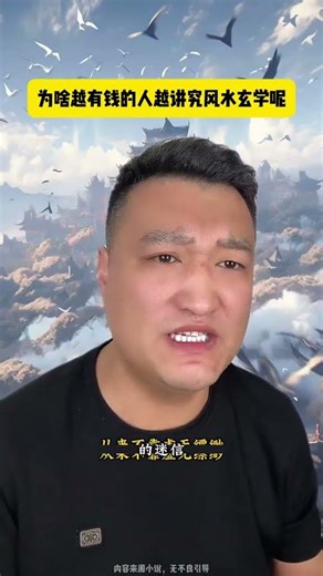 Revolutionize Your Online Reading: Top Web Literature Picks