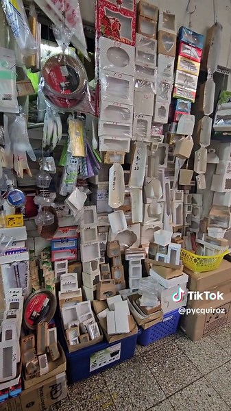 cajas para tortas , pizzas ,alfajores , pizzas ,chocotejas y mucho más.