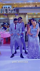 1.1K views · 18K reactions | Goodmorning From @professional_maids | Julius Warioba | Facebook