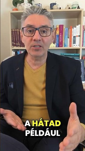 A tested a legjobb Google fordító! 🗣️💬