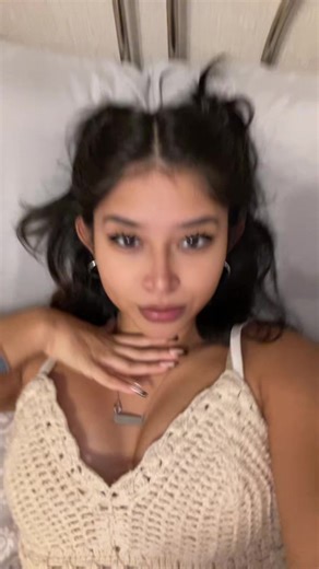 Dimples for the win #fyp | dimples