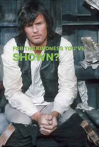 161K views · 7.8K reactions | Kris Kristofferson – “Why Me Lord” (1972) | Country Music 4U | Facebook