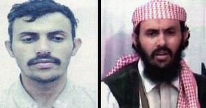US counterterrorism operation in Yemen eliminates deputy al-Qaida leader Qasim al-Rimi