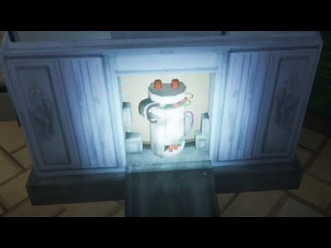 How to Craft an Energy Brick in Abiotic Factor