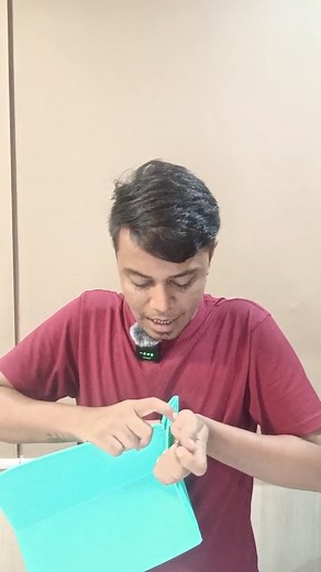 2675 MULTI CHOPPING BOARD AND STAND FOR CUTTING AND CHOPPING OF VEGETABLES, FRUITS MEATS ETC. INCLUDING ALL KITCHEN PURPOSES. SKU 2675_multi_f_chopping_board Rs. 38.00 call on this number : 9624666631 visit our website : https://deodap.com/collections/all-hot-selling #DropShipping #DeoDap #ChoppingBoard #KitchenEssentials #MultiPurpose #CuttingAndChopping #VegetableChopping #FruitCutting #MeatPreparation #KitchenTools | DeoDap