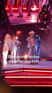 784K views · 14K reactions | Dynamic duo | Whó Mè | Facebook