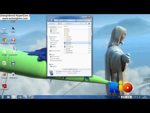 descargar inazuma eleven 2 para pc o nds