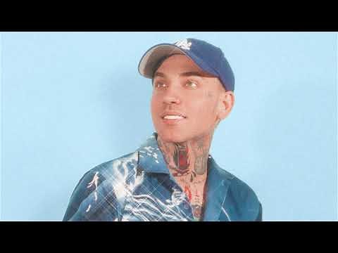 blackbear - half alive [Audio]