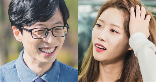 "Sixth Sense" Members Jessi And Mijoo Share A Harmless Joke About Their Periods And Unexpectedly Spark A Heated Debate