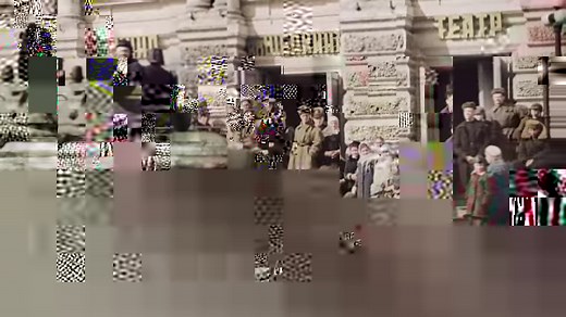 12K views · 203 reactions | In the summer of 1943, the Soviet city of Kursk became the most important target in the war. The Germans were desperate to recapture it to stabilize their front, while the Russians went to extraordinary lengths to repel them. WWII Battles in Color | Smithsonian Channel Aviation Nation | Facebook