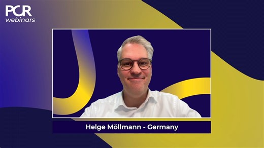 💻[REPLAY] Overcoming complexity in TAVI: a patient-centered approach 💡Explore the sources of complexity in TAVI, tailor procedural strategies to pre-procedural imaging, and optimise heart failure management in patients undergoing TAVI. ➡️Watch the replay: https://www.pcronline.com/Webinars/PCR-Webinars/All-Webinars/Overcoming-complexity-in-TAVI-a-patient-centered-approach | PCRonline