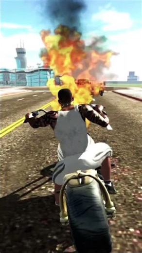 Shrapit bike ☠️🏍️#trend #3dindianbikesdriving3dgameindianbikedriving